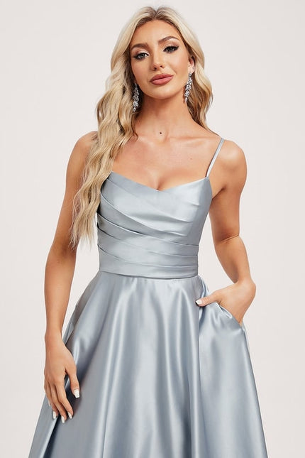 Robe Ouverture De Bal Mariage - gallery 3