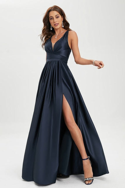 Robe De Bal Champagne - gallery 2