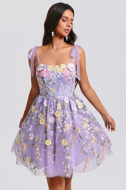 Robe De Bal Fantasy - gallery 5