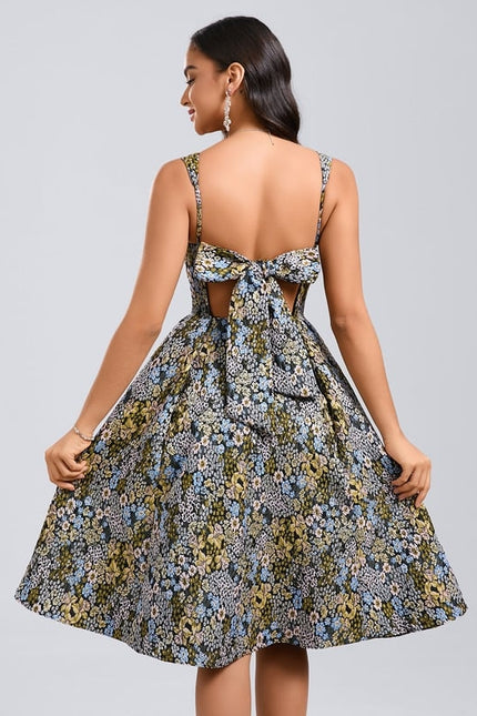 Robe Pour Bal De Vienne - gallery 3