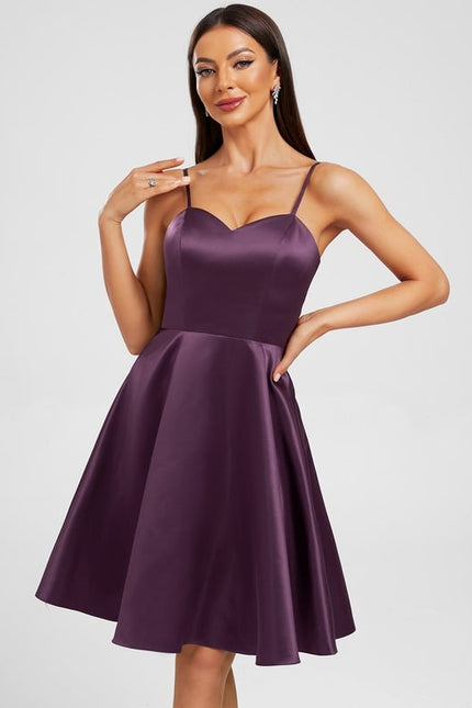 Robes De Bal - gallery 5