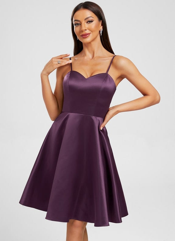 Robes De Bal - gallery 5