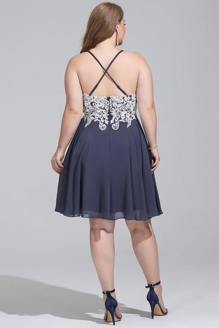 Robe De Bal Sérénité Émeraude Étoilée - gallery 8