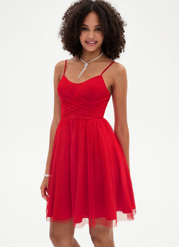 Robe De Bal Toulouse - gallery 2