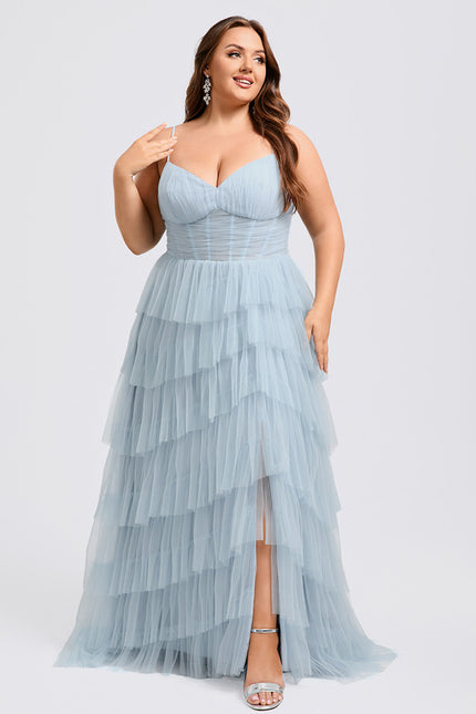 Marque Robe De Bal - gallery 9