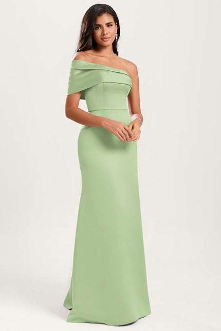 Louer Robe De Bal - gallery 8