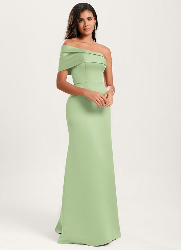 Louer Robe De Bal - gallery 8