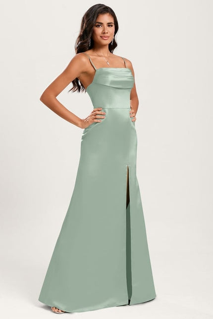 Robe De Bal Bridgerton - gallery 3