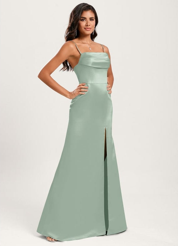 Robe De Bal Bridgerton - gallery 3