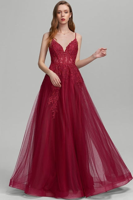 Pop Hermione Robe De Bal