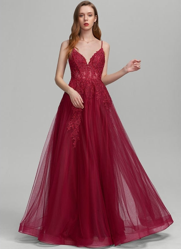 Pop Hermione Robe De Bal