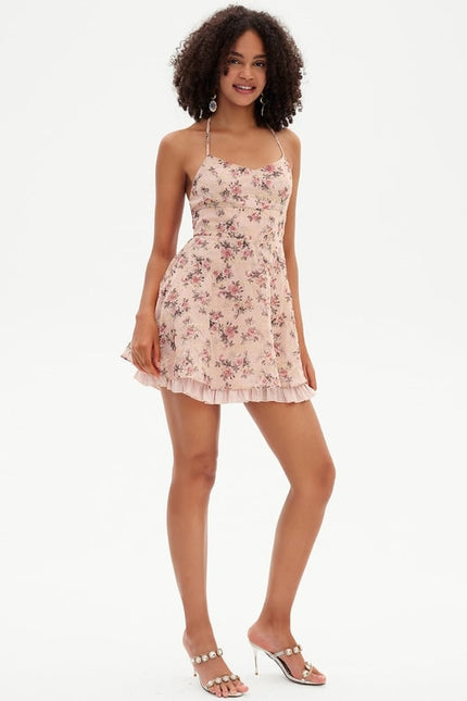 Robe De Bal Ado - gallery 2