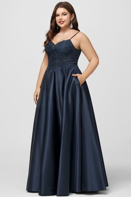 Robe De Bal Rêve De Soie - gallery 8