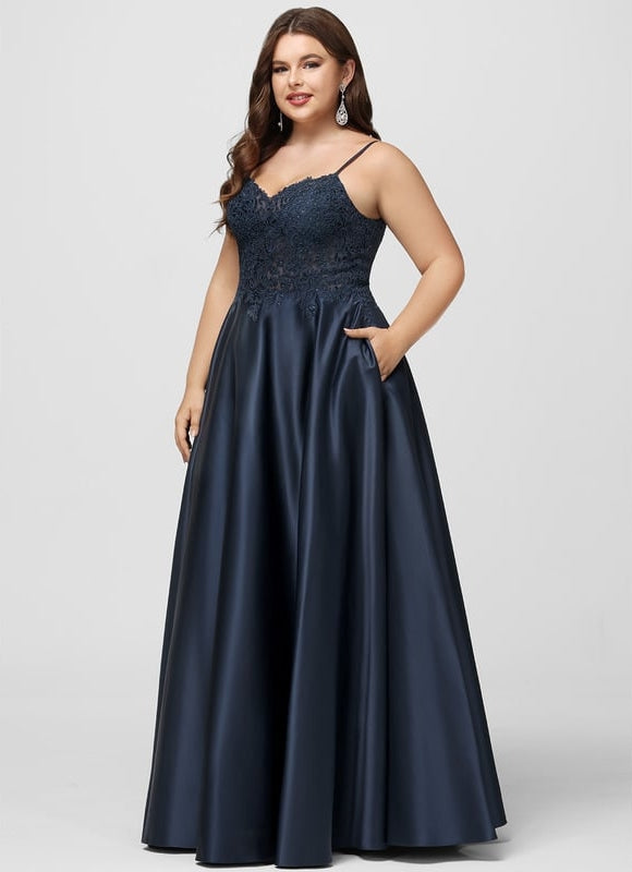 Robe De Bal Rêve De Soie - gallery 8