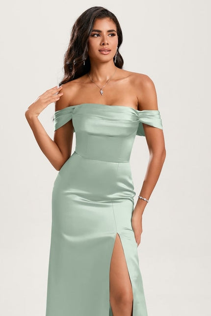 Robe De Bal Bridgerton - gallery 4