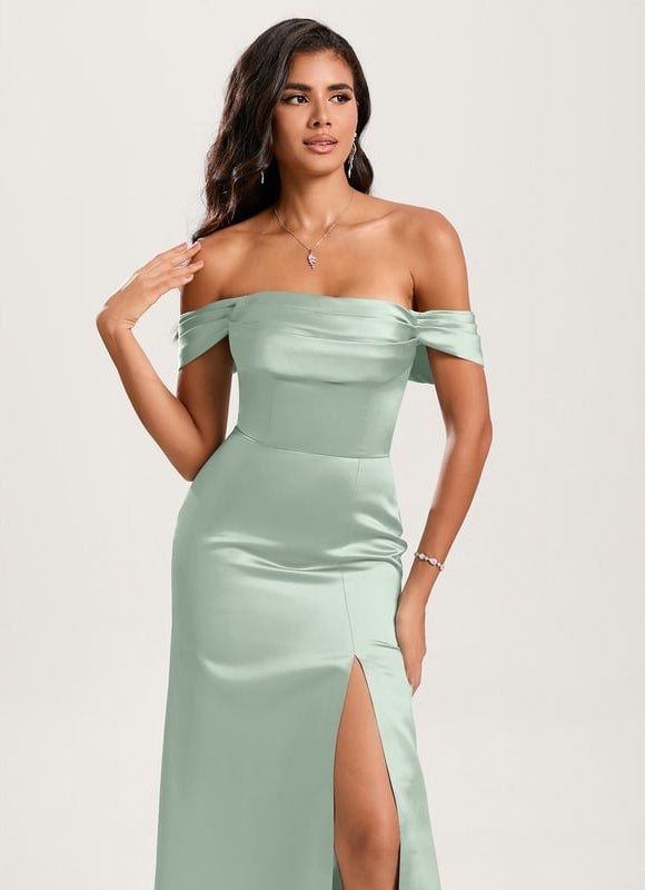 Robe De Bal Bridgerton - gallery 4