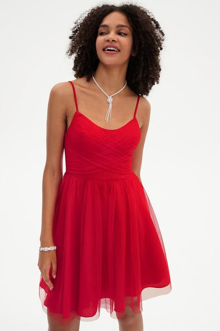 Robe De Bal Toulouse - gallery 5