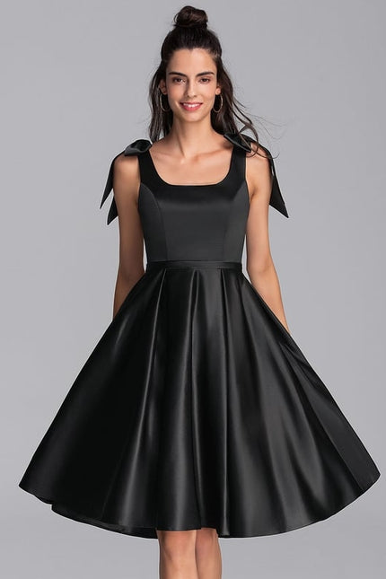 Robe De Bal Éclat Nocturne