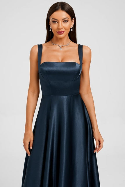 Grandes Occasions Robe De Bal - gallery 2