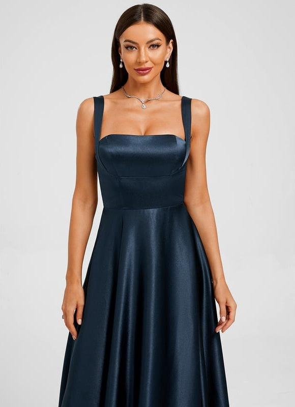 Grandes Occasions Robe De Bal - gallery 2