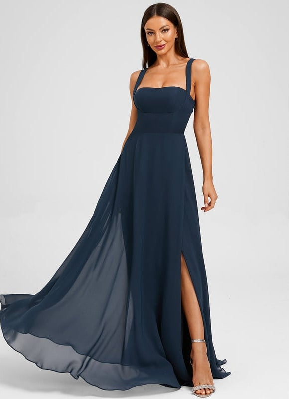 Robe De Bal Luxe - gallery 1