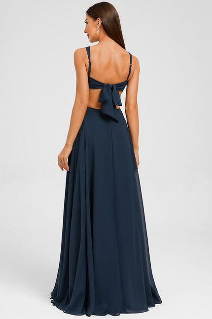 Robe De Bal Luxe - gallery 5