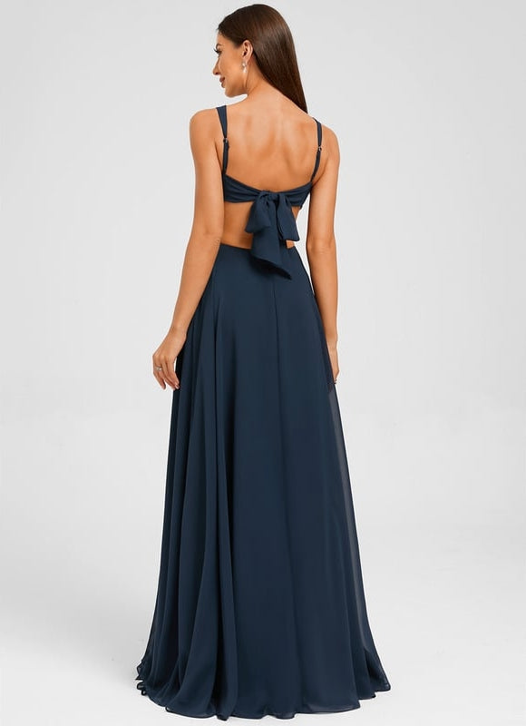Robe De Bal Luxe - gallery 5