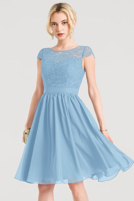 Robe De Bal Mariage - gallery 6