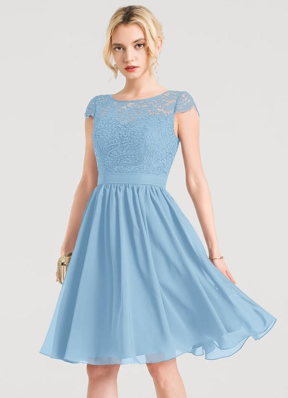 Robe De Bal Mariage - gallery 6