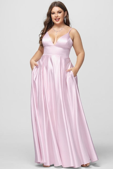 Robe De Bal Champagne - gallery 4
