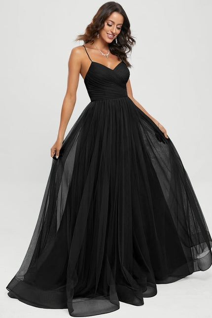 Marque Robe De Bal - gallery 5