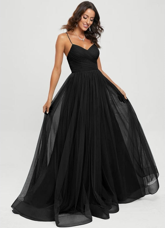 Marque Robe De Bal - gallery 5