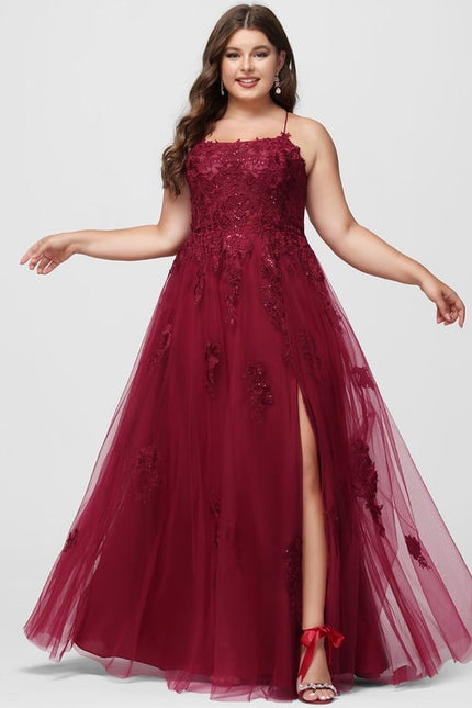 Robe De Bal Strasbourg - gallery 5