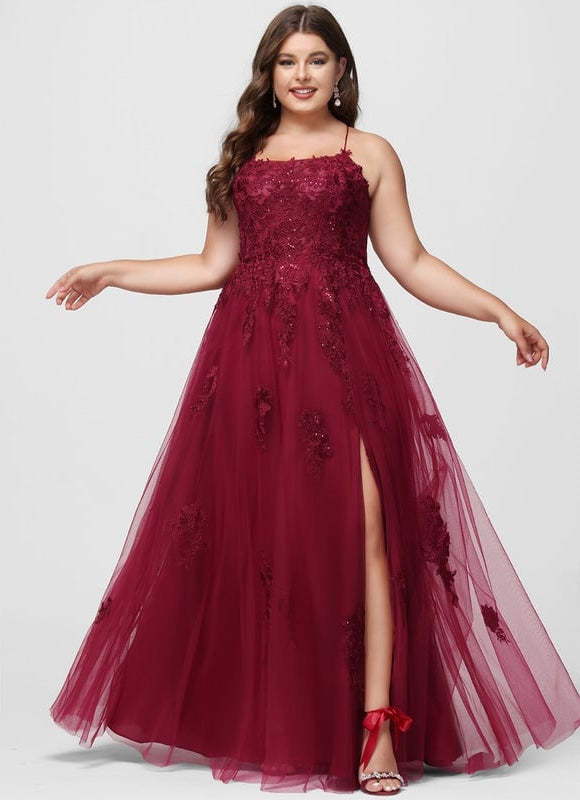 Robe De Bal Strasbourg - gallery 5