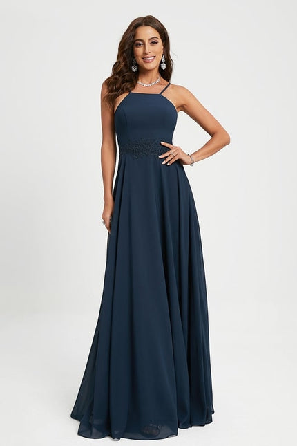 Robe De Bal Sérénade Étoile