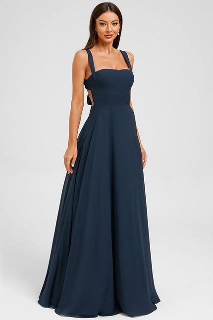 Robe De Bal Luxe - gallery 2