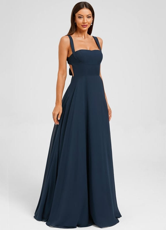 Robe De Bal Luxe - gallery 2