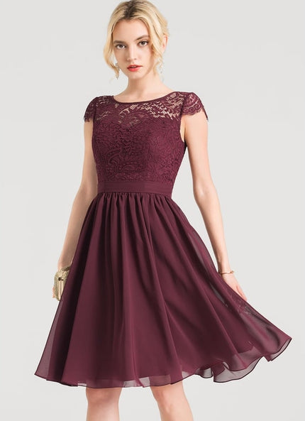 Robe De Bal Mariage