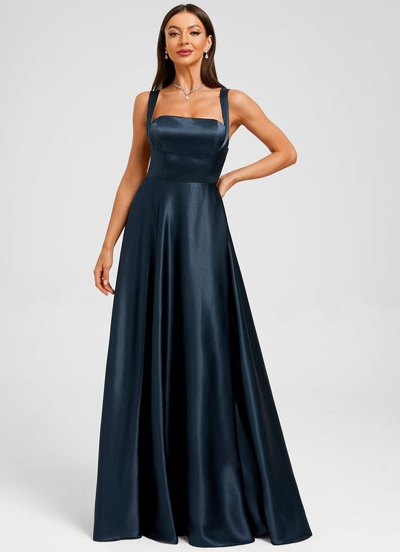 Grandes Occasions Robe De Bal - gallery 4