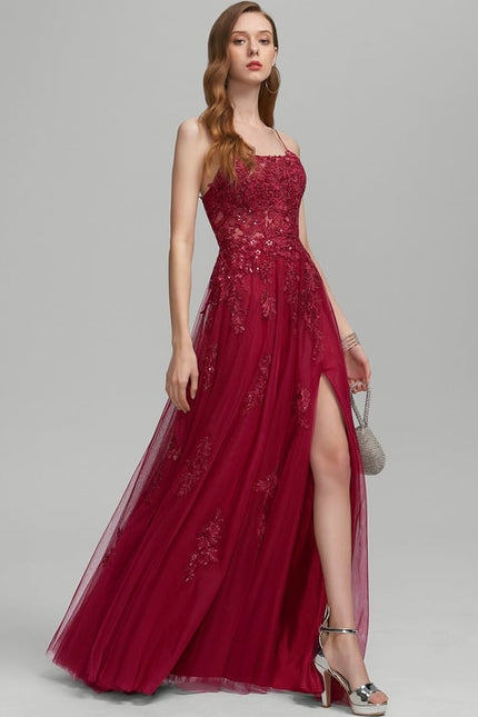 Robe De Bal Strasbourg - gallery 1