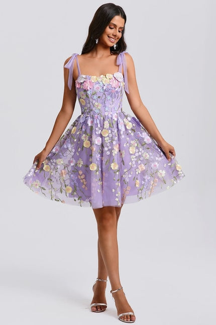 Robe De Bal Fantasy - gallery 3