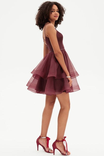 Robe De Bal Enfant - gallery 2