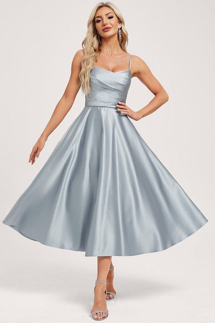 Robe Ouverture De Bal Mariage - gallery 1