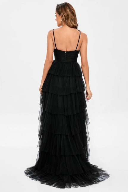 Marque Robe De Bal - gallery 3