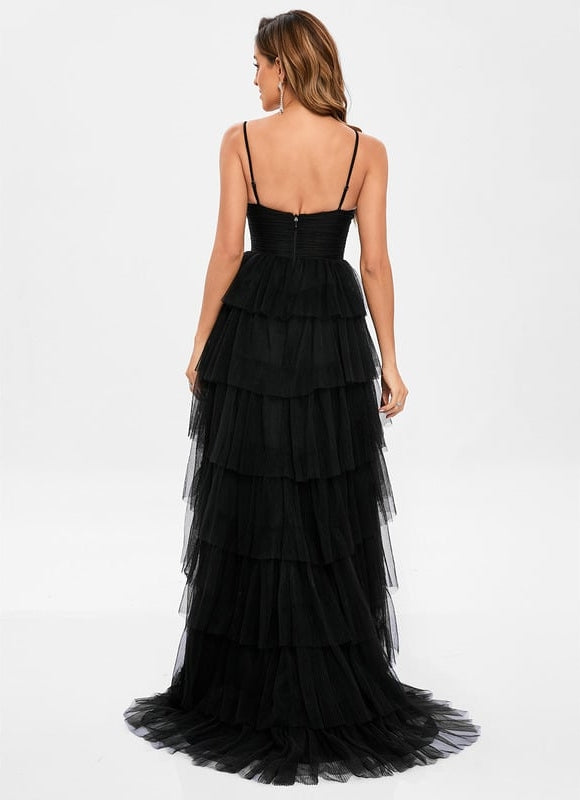 Marque Robe De Bal - gallery 3