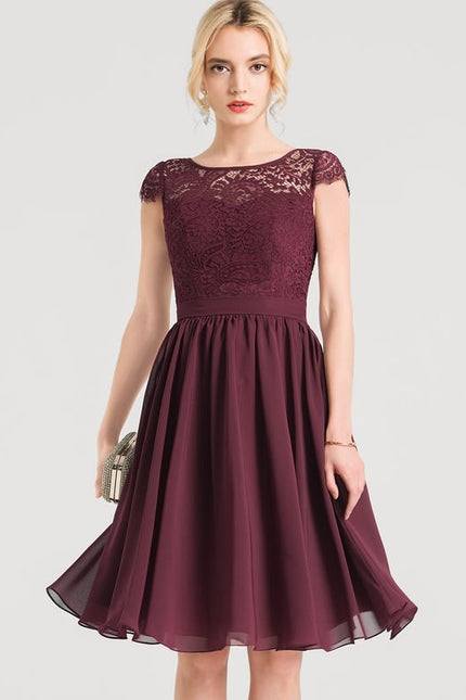Robe De Bal Mariage - gallery 3