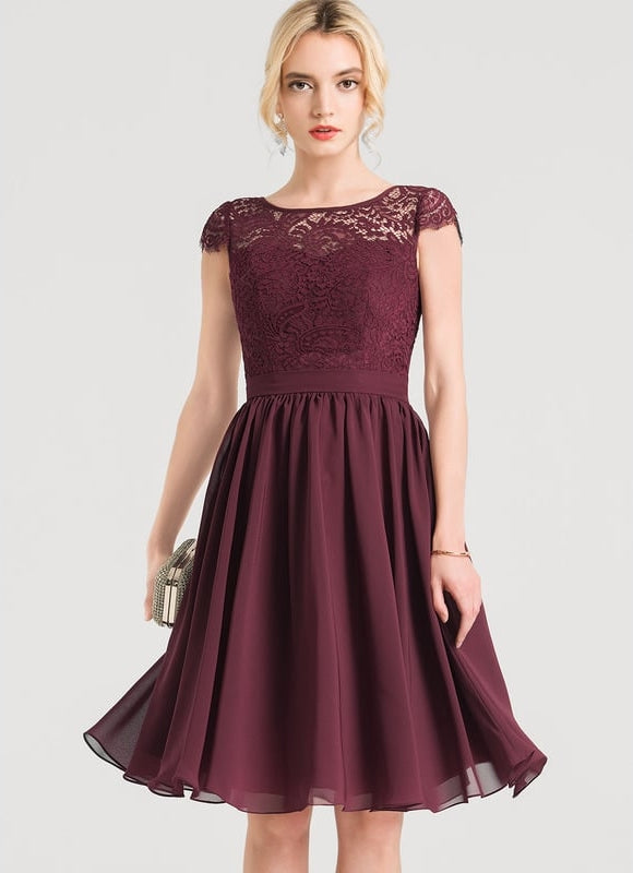 Robe De Bal Mariage - gallery 3