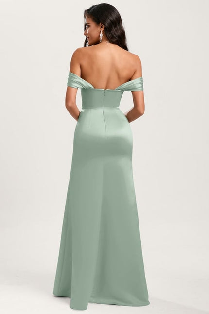 Robe De Bal Bridgerton - gallery 5