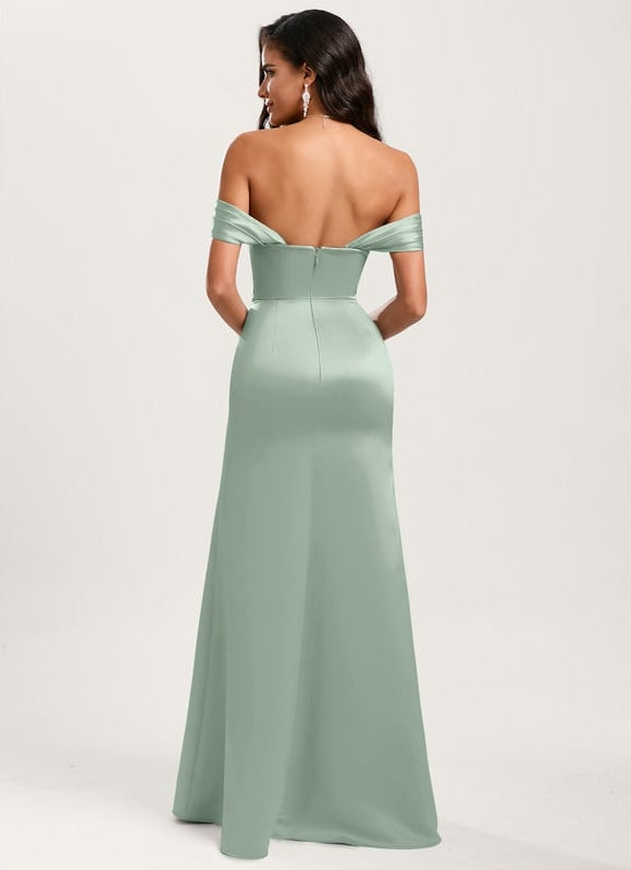 Robe De Bal Bridgerton - gallery 5