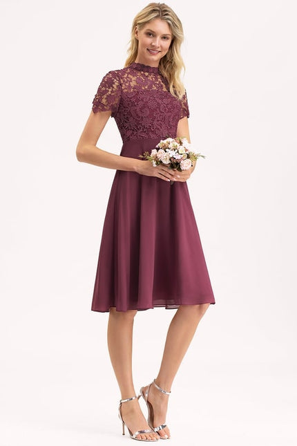 Robe De Bal Mariage - gallery 3